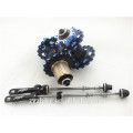 super light bicycle hub / mtb hub /sealed bearing hubs